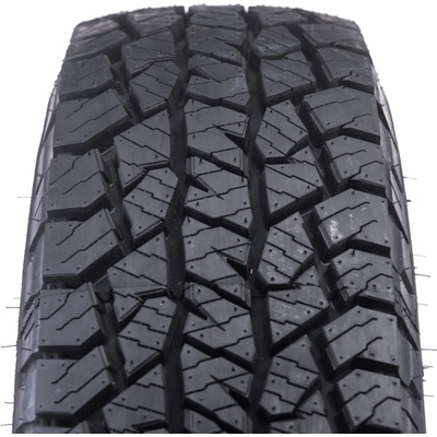 Hankook Dynapro AT2 Xtreme RF12 225/75 R16 115/112S