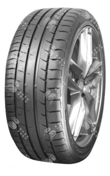 Davanti Protoura Sport 255/35 R19 96Y od 2 706 Kč - Heureka.cz