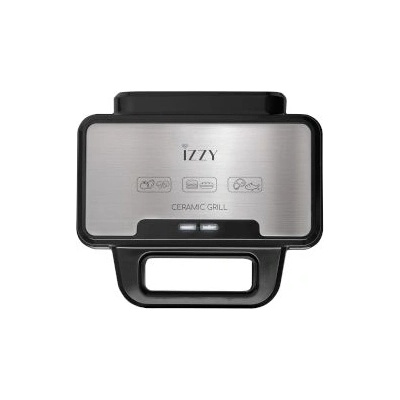 Izzy Ceramic IZ-2018