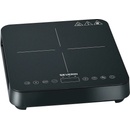 Severin KP 1025