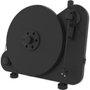 Pro-Ject VTE R OM5e