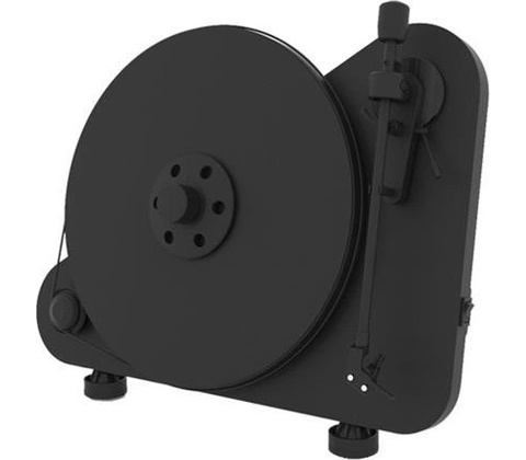 Pro-Ject VTE R OM5e