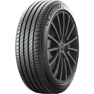 Michelin E Primacy 195/55 R16 91H XL DOT2025 DEMO