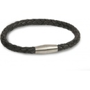 Boccia titanium 0347-01