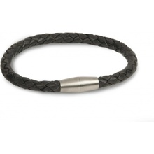 Boccia titanium 0347-01