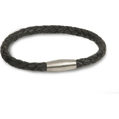 Boccia titanium 0347-01