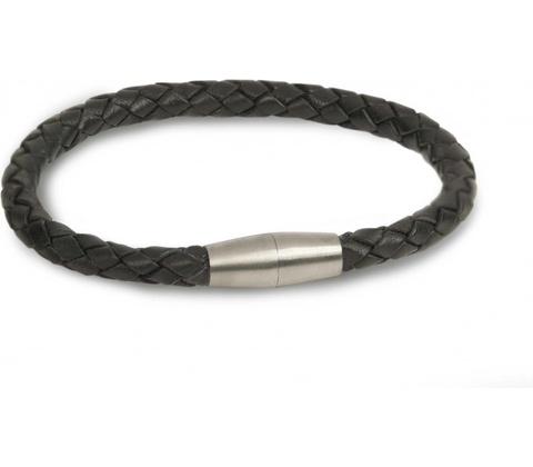 Boccia titanium 0347-01