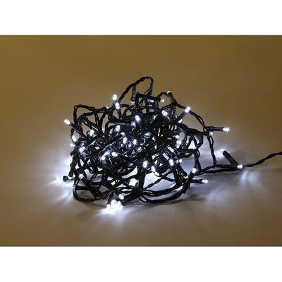 Vianočné osvetlenie IP44 VG100 CW WW D CR-LED-100