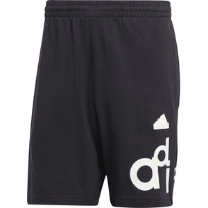 adidas Graphic print s