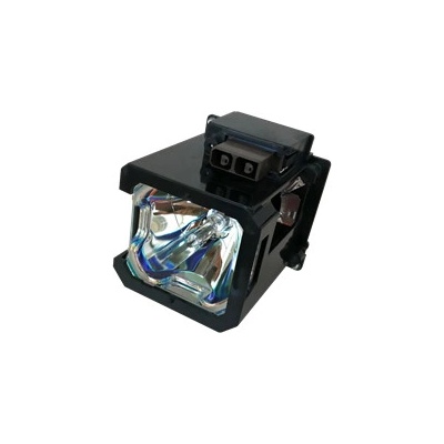 Lampa do projektora MARANTZ VP 12S3, generická lampa vrátane modulu