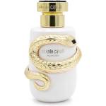 Roberto Cavalli Serpentine Extrait de Parfum 100 ml Парфюми