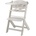 KinderKraft Столче за хранене KinderKraft - Enock, Beige (NEW024616)