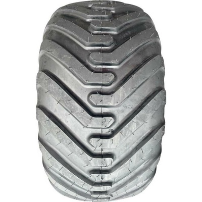 Alliance 328 FORESTRY 500/55-17 155A2/148A8 TL