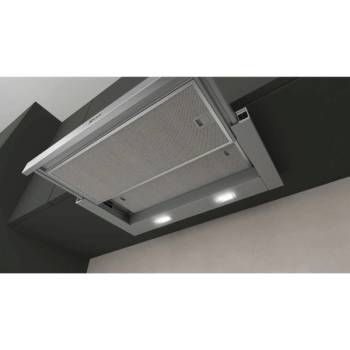 Neff D46BR22X1