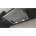 Neff D46BR22X1