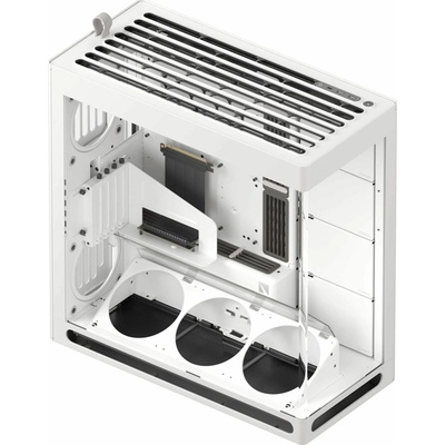 HAVN HS 420 VGPU HVN-CA-HS420-07