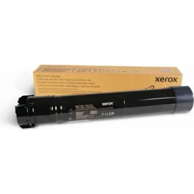 Xerox КАСЕТА ЗА XEROX VersaLink B7125/B7130/B7135 - Black - PN 006R01819 (101XERB7100)