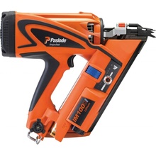Paslode Impulse IM100Xi