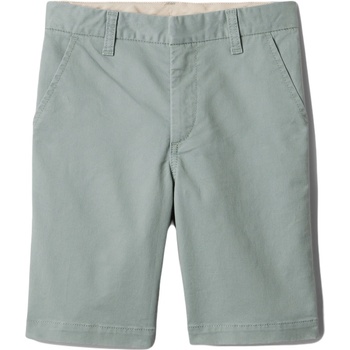 Image 1 of GAP Flat front 12y