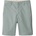 GAP Flat front 12y