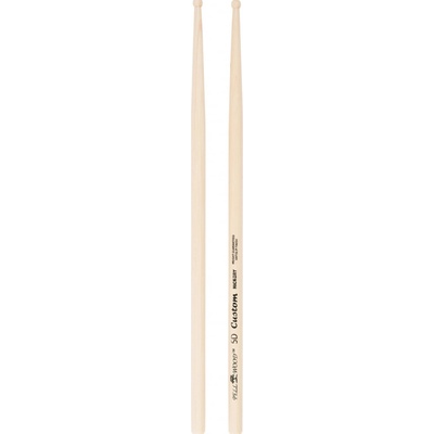 PELLWOOD 5D Classic Hickory