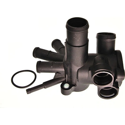 MAXGEAR Príruba chladenia 180165