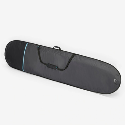 DECATHLON surf 500 9'6 – Hledejceny.cz