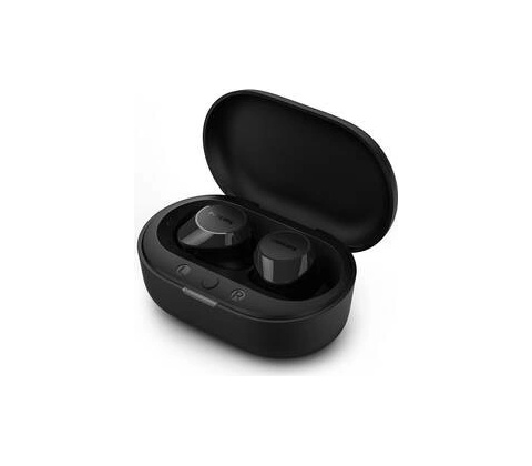 Philips TAT1209