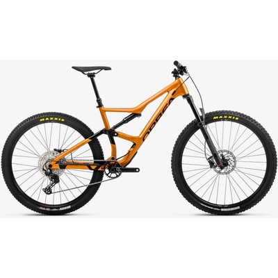 Orbea Occam H30 2023