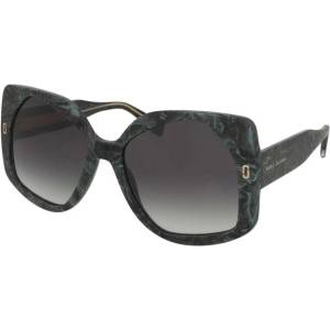 Marc Jacobs Диоптрични очила Marc Jacobs MJ 1133/S JRI/9O - leshti Слънчеви очила