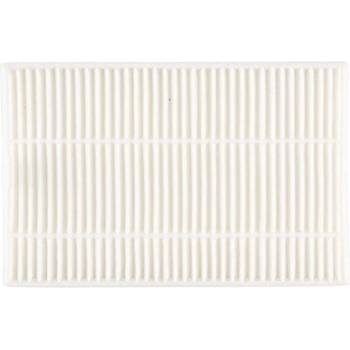 Image 1 of Diplomat Хепа филтър за робот Diplomat модел Robbo S1 (1004337)