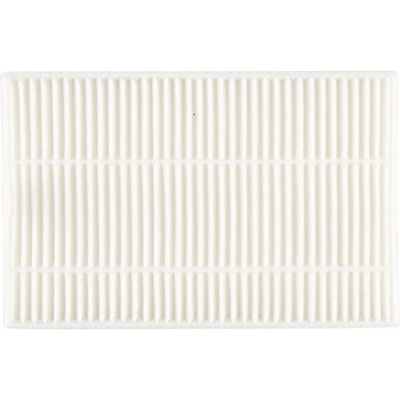 Diplomat Хепа филтър за робот Diplomat модел Robbo S1 (1004337)