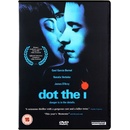 Dot The I DVD