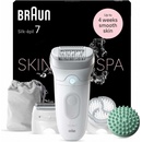 Braun Silk-épil 7 SE7-081