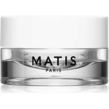 Matis Réponse Regard Global-Eyes околоочен крем против бръчки против тъмни кръгове 15ml