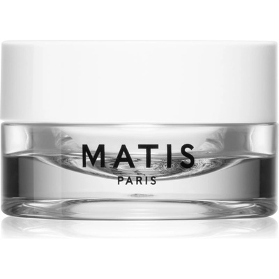 Matis Réponse Regard Global-Eyes околоочен крем против бръчки против тъмни кръгове 15ml