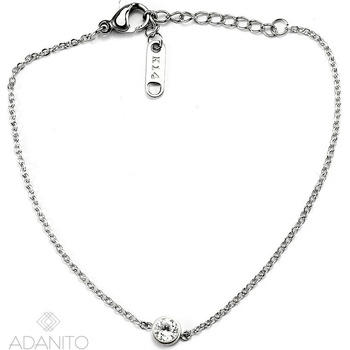 Meucci náramek DB513