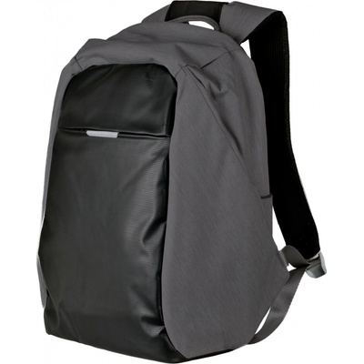 ALPINE PRO EACCO UBGL057 ČErný26 l