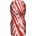 TENGA Super Tenga Tornado Blast