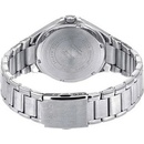 Image 1 of Casio EF-316D-1AVEF