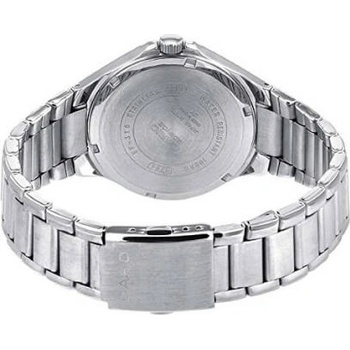 Image 1 of Casio EF-316D-1AVEF