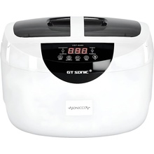 VGT-6250