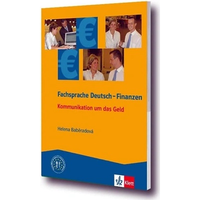 Fachsprache Deutsch Finanzen