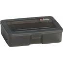 Abu Garcia LBX-MNV LURE BOX MINI VERTICAL