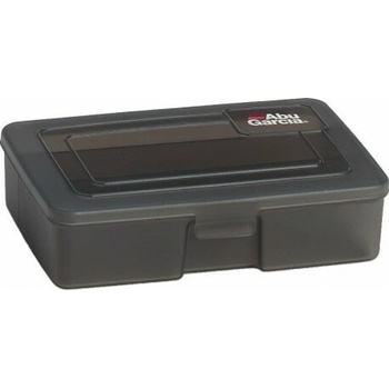 Abu Garcia LBX-MNV LURE BOX MINI VERTICAL