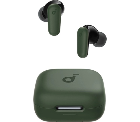 Anker SoundCore P30i