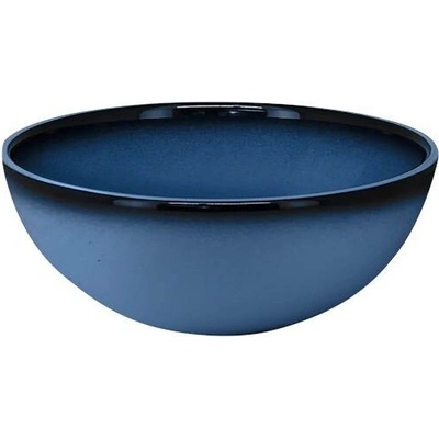 RAK Lea miska modrá 20 cm