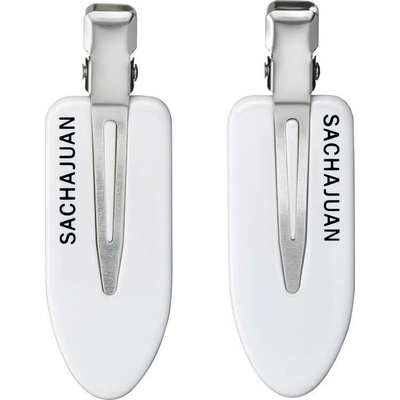 Sachajuan Hair Clips 4ks