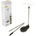 Entac EGSL-SS1LB80