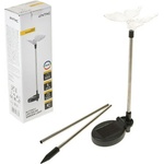 Entac EGSL-SS1LB80